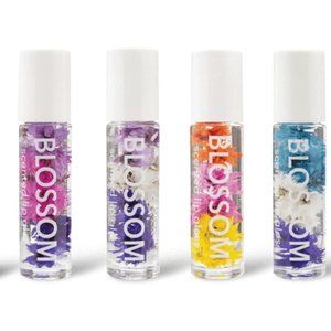 lipgloos